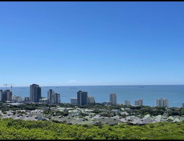 3 BEDROOM APARTMENT FOR SALE IN UMHLANGA RIDGESIDE